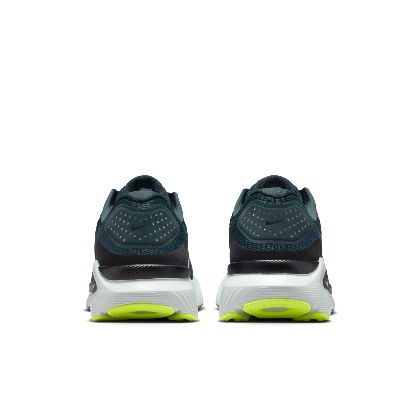 Men's Nike Structure 26