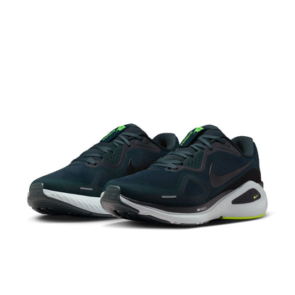Men's Nike Structure 26
