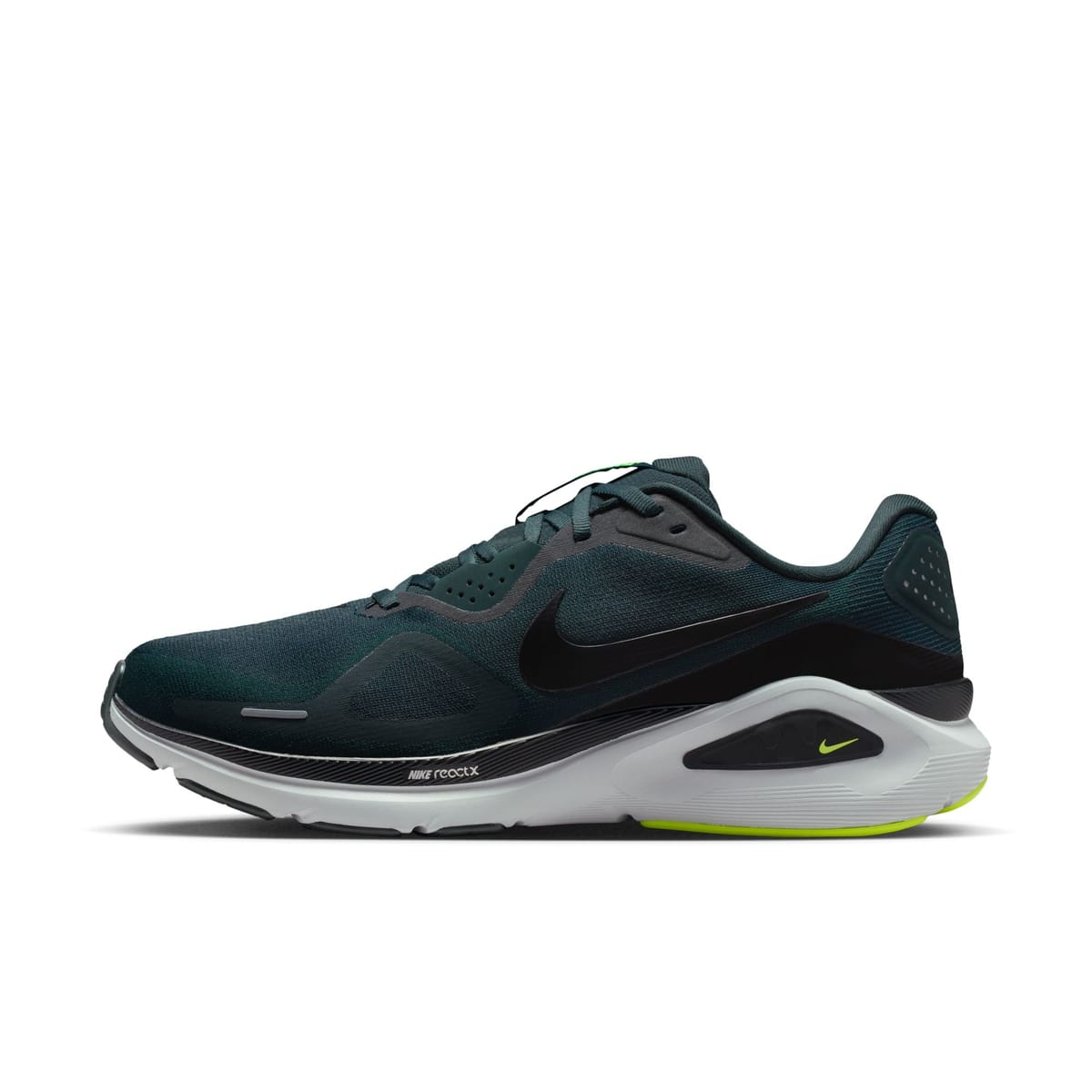 Men's Nike Structure 26