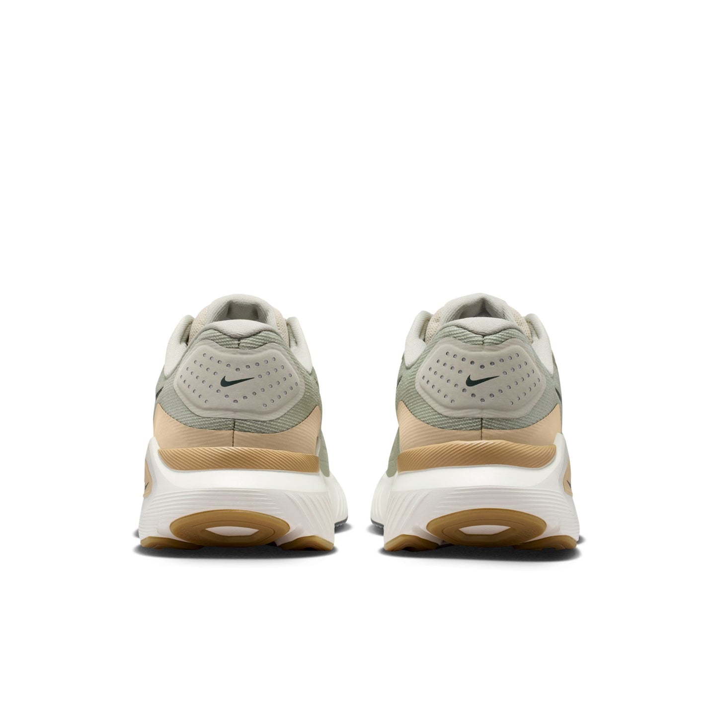 Men's Nike Structure 26