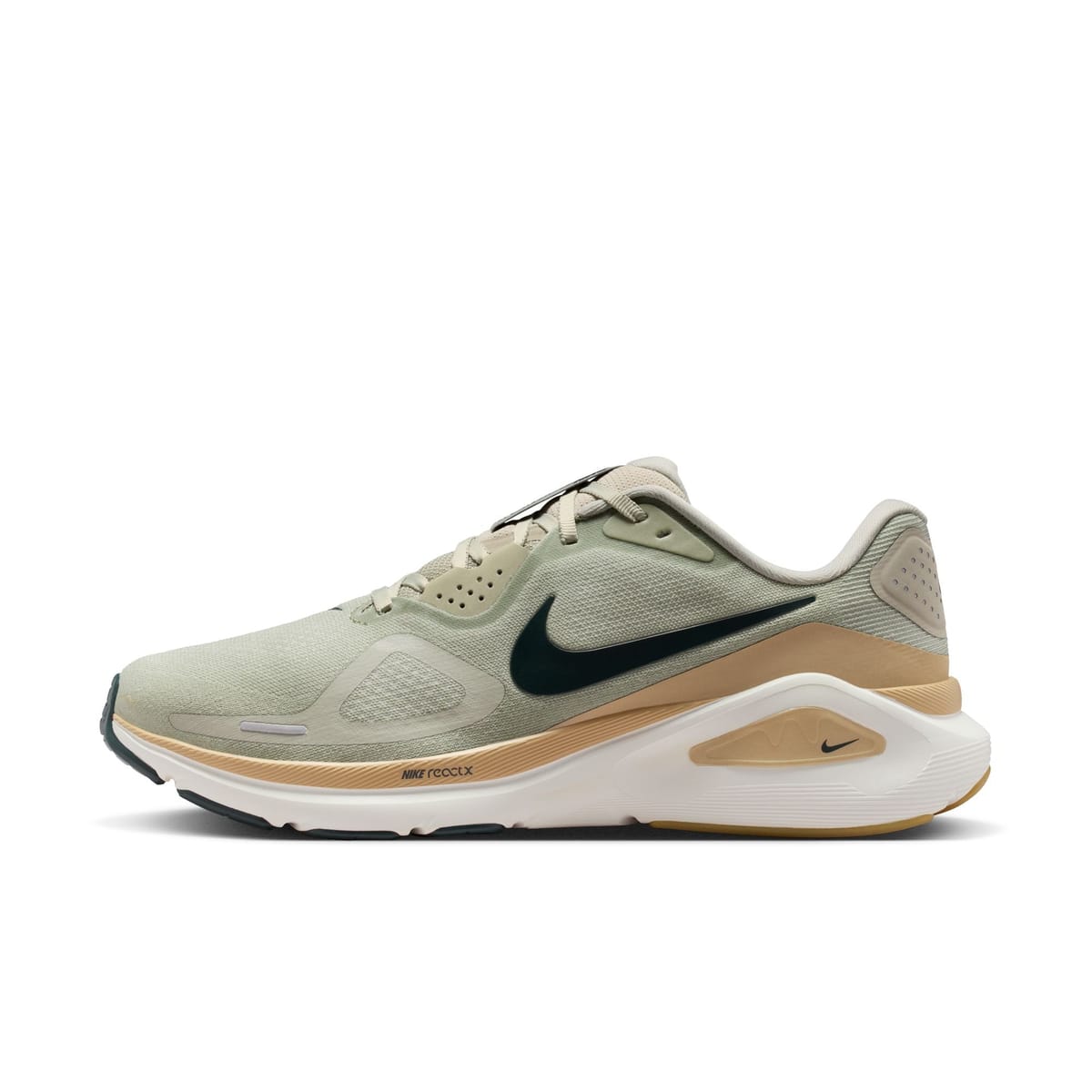 Men's Nike Structure 26