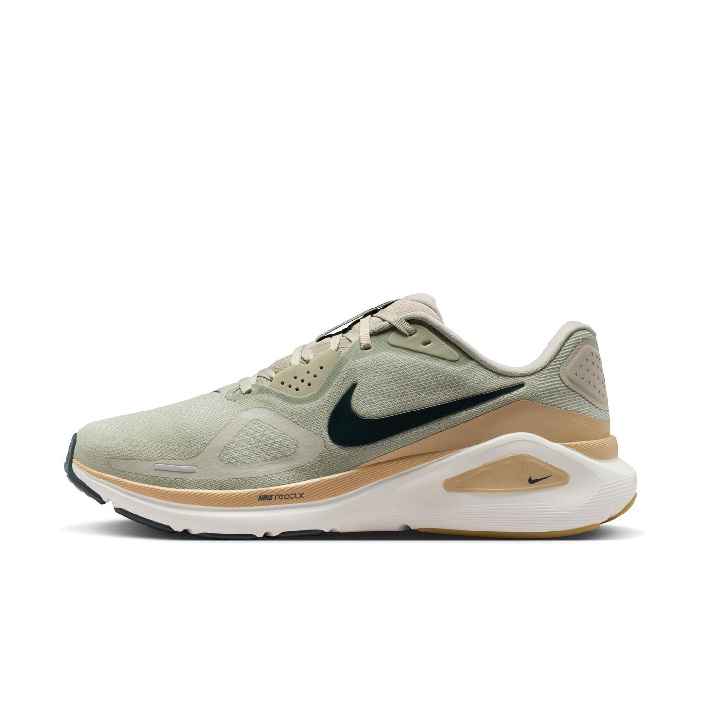 Men's Nike Structure 26
