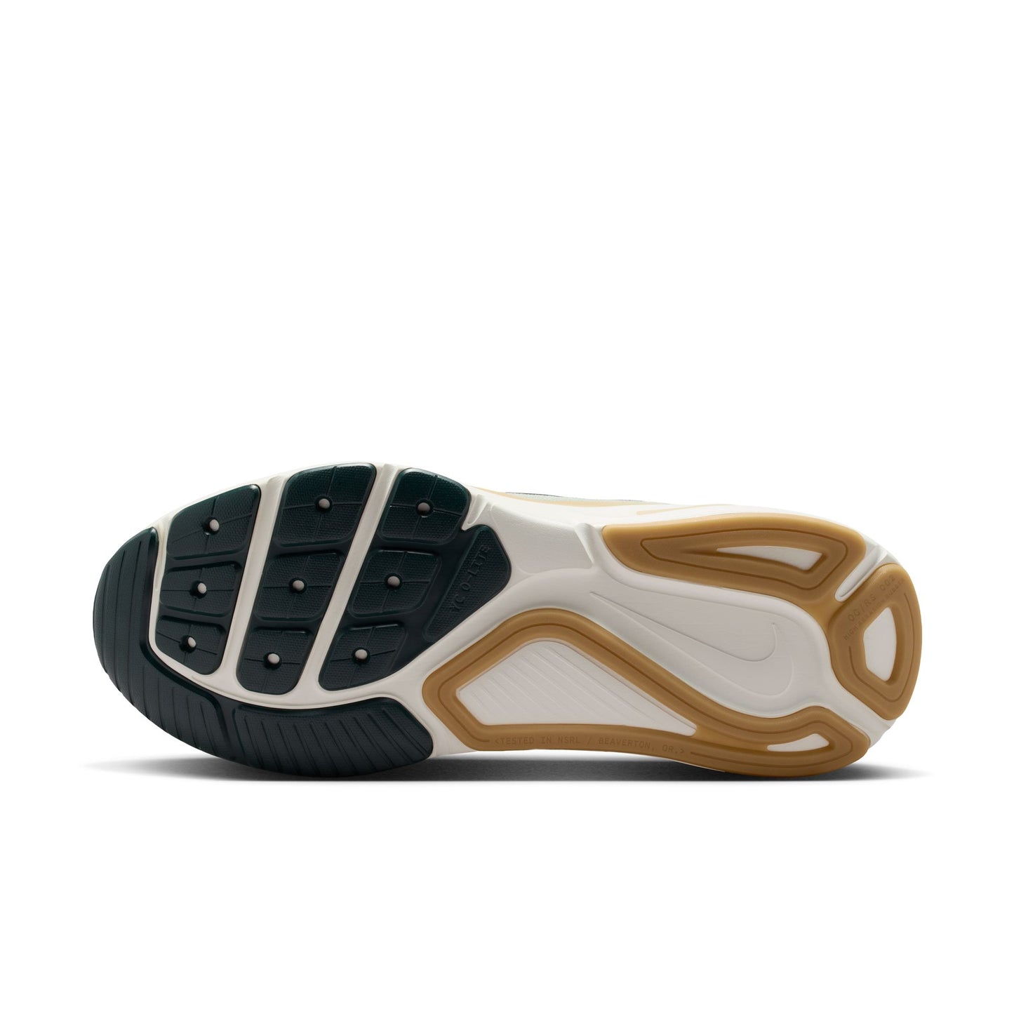 Men's Nike Structure 26