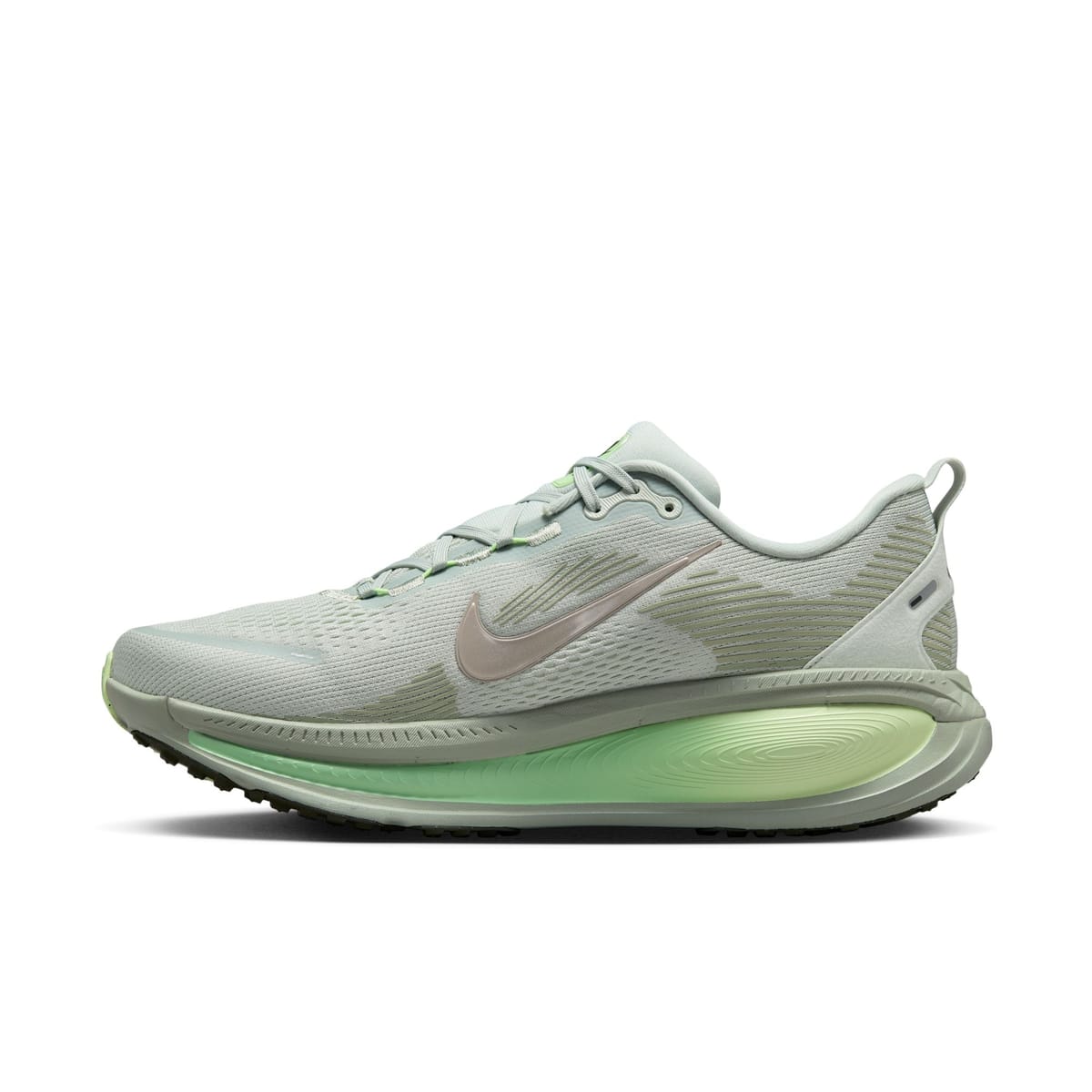 Men's Nike Vomero 18 – Queen City Running Company
