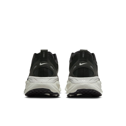 Men's Nike Vomero 18