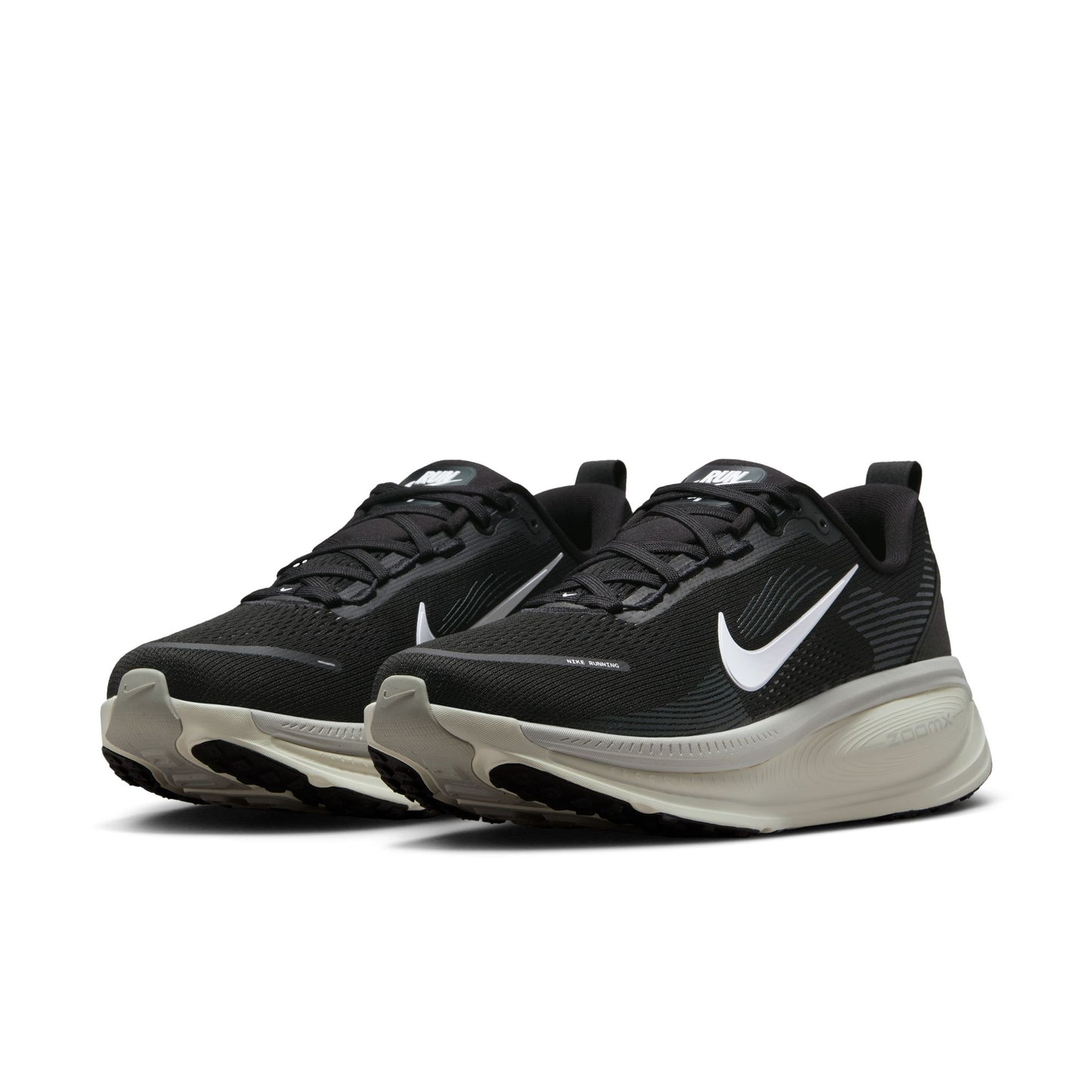 Men's Nike Vomero 18