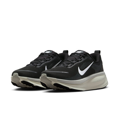 Men's Nike Vomero 18