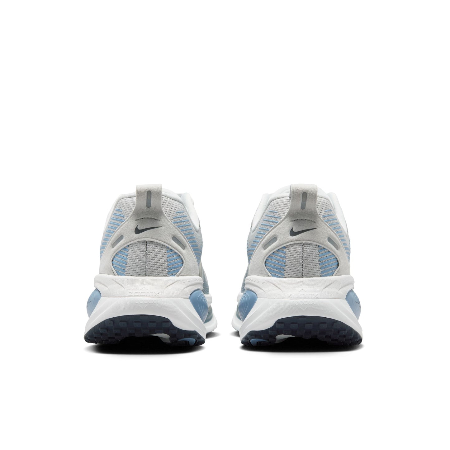 Men's Nike Vomero 18
