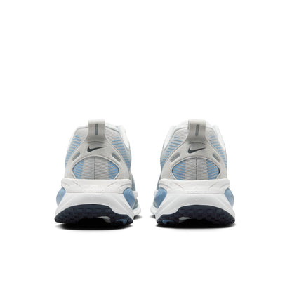 Men's Nike Vomero 18
