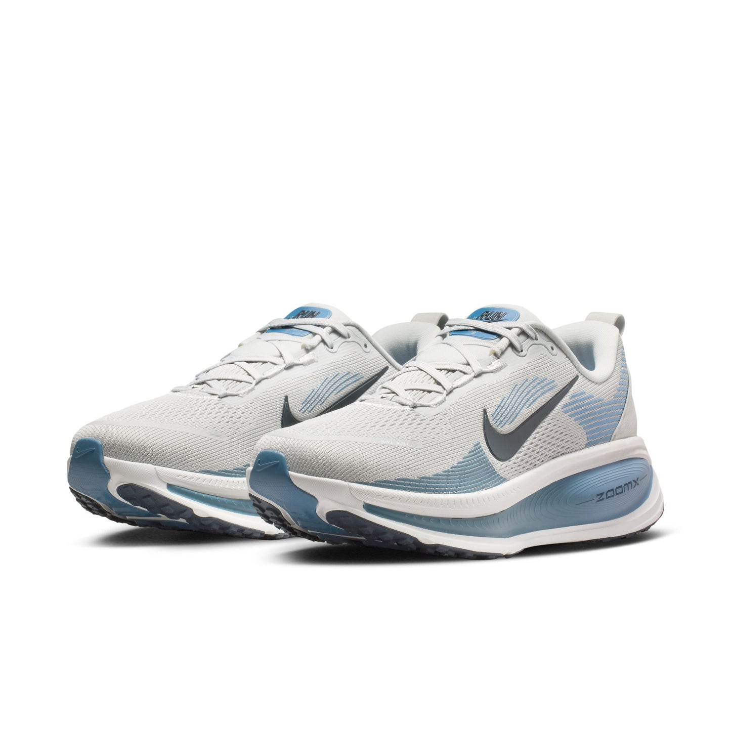 Men's Nike Vomero 18