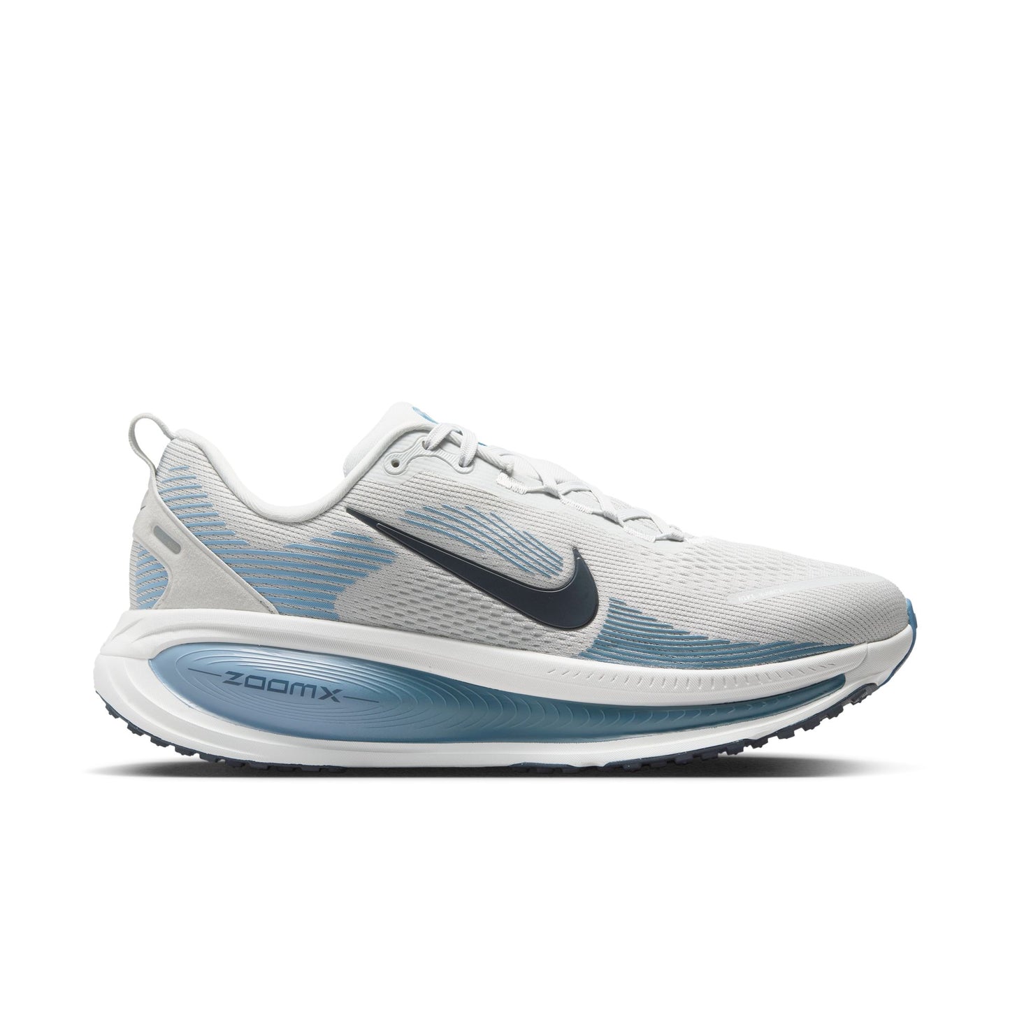 Men's Nike Vomero 18