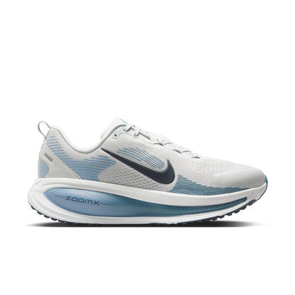 Men's Nike Vomero 18