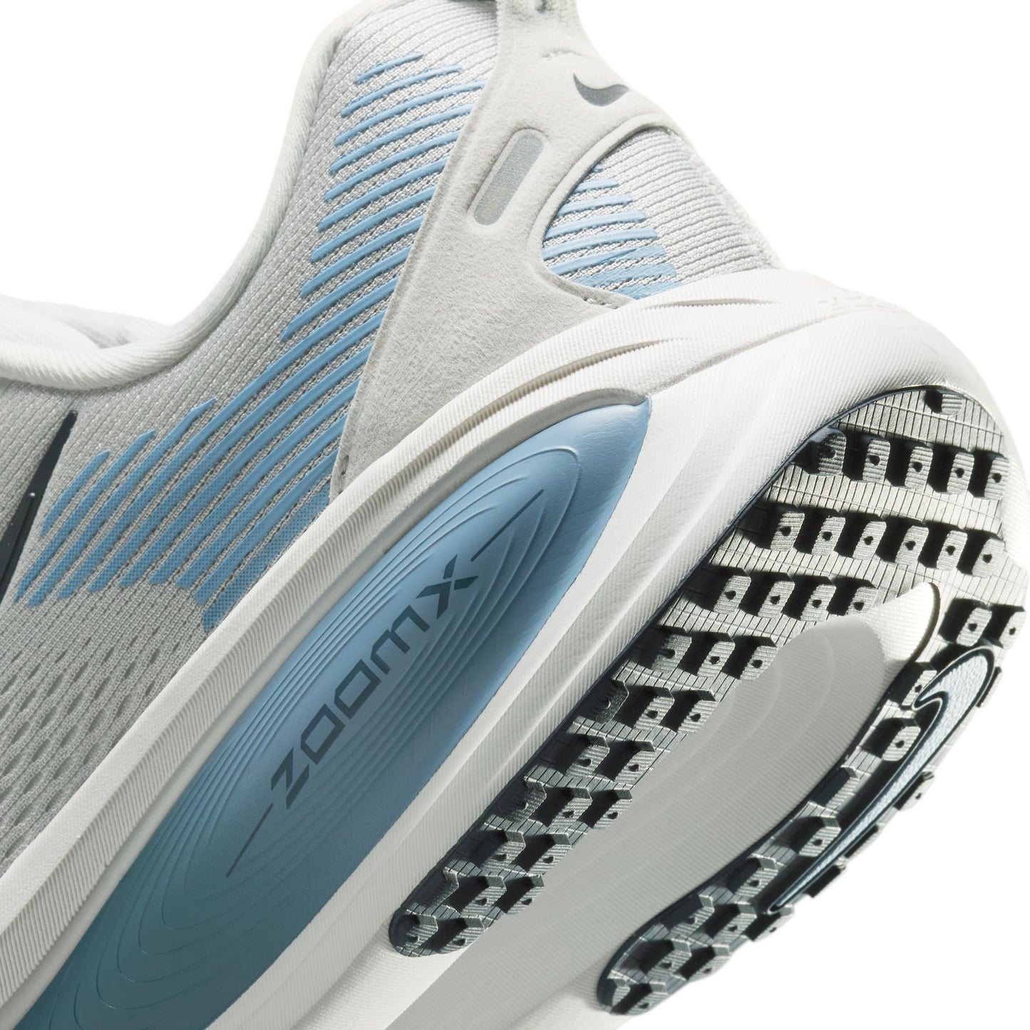 Men's Nike Vomero 18