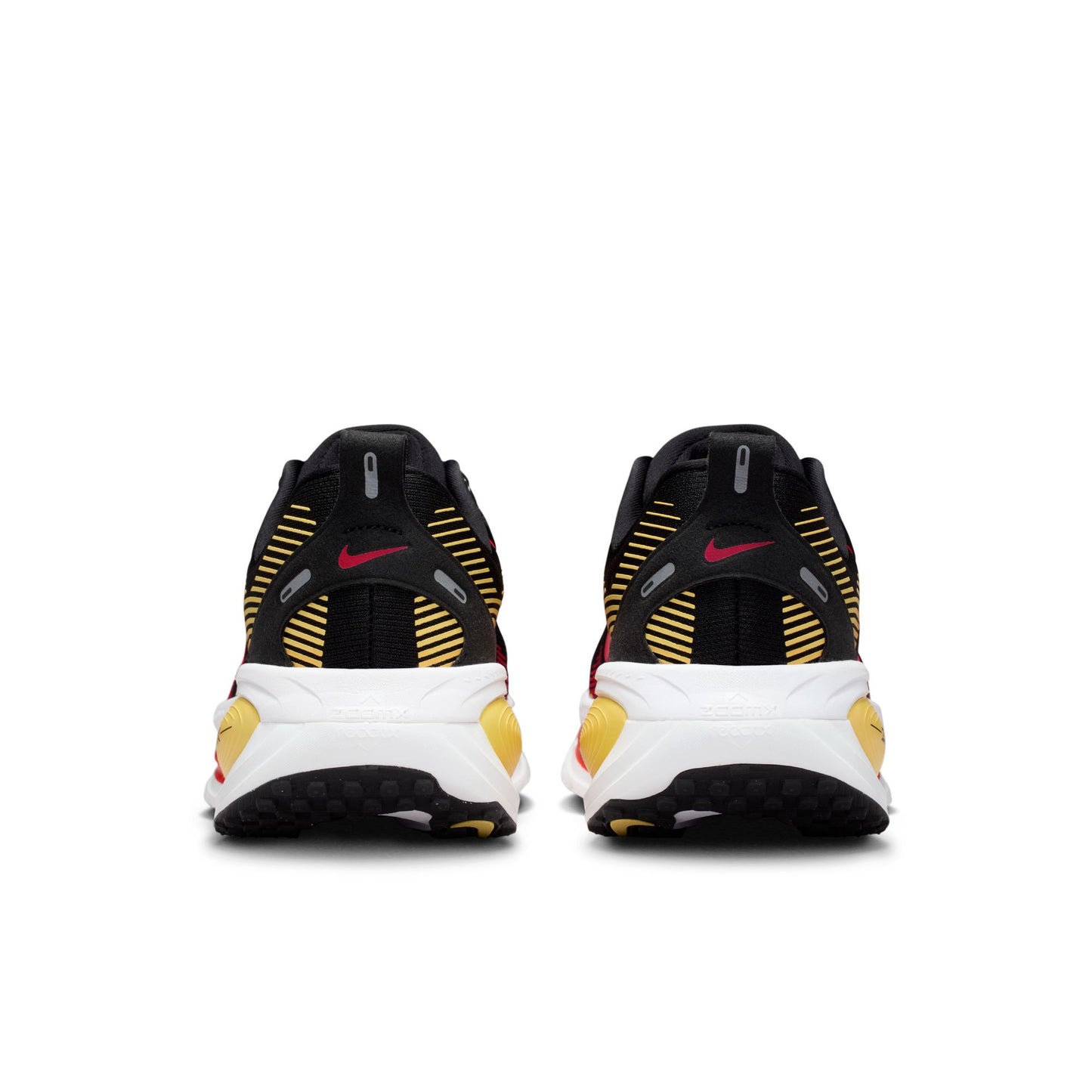 Men's Nike Vomero 18