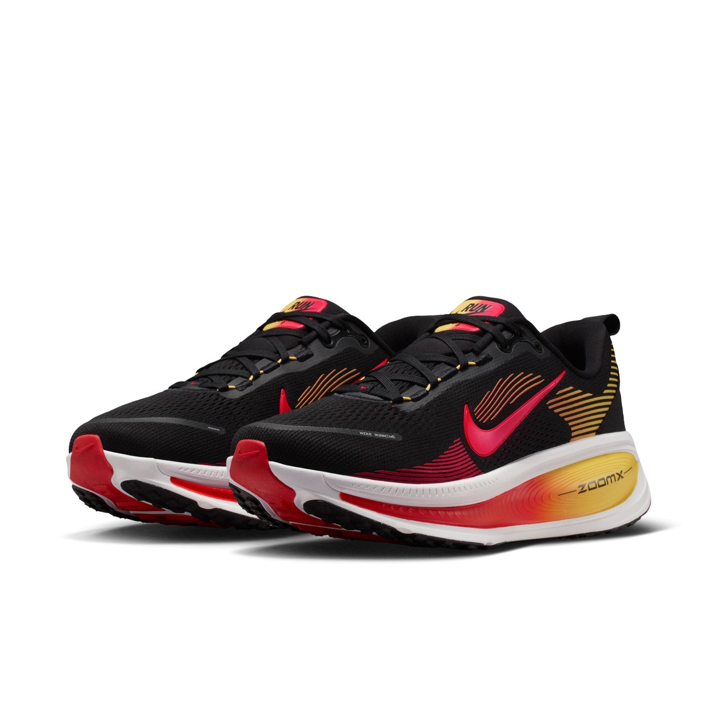 Men's Nike Vomero 18