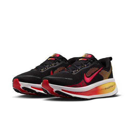 Men's Nike Vomero 18