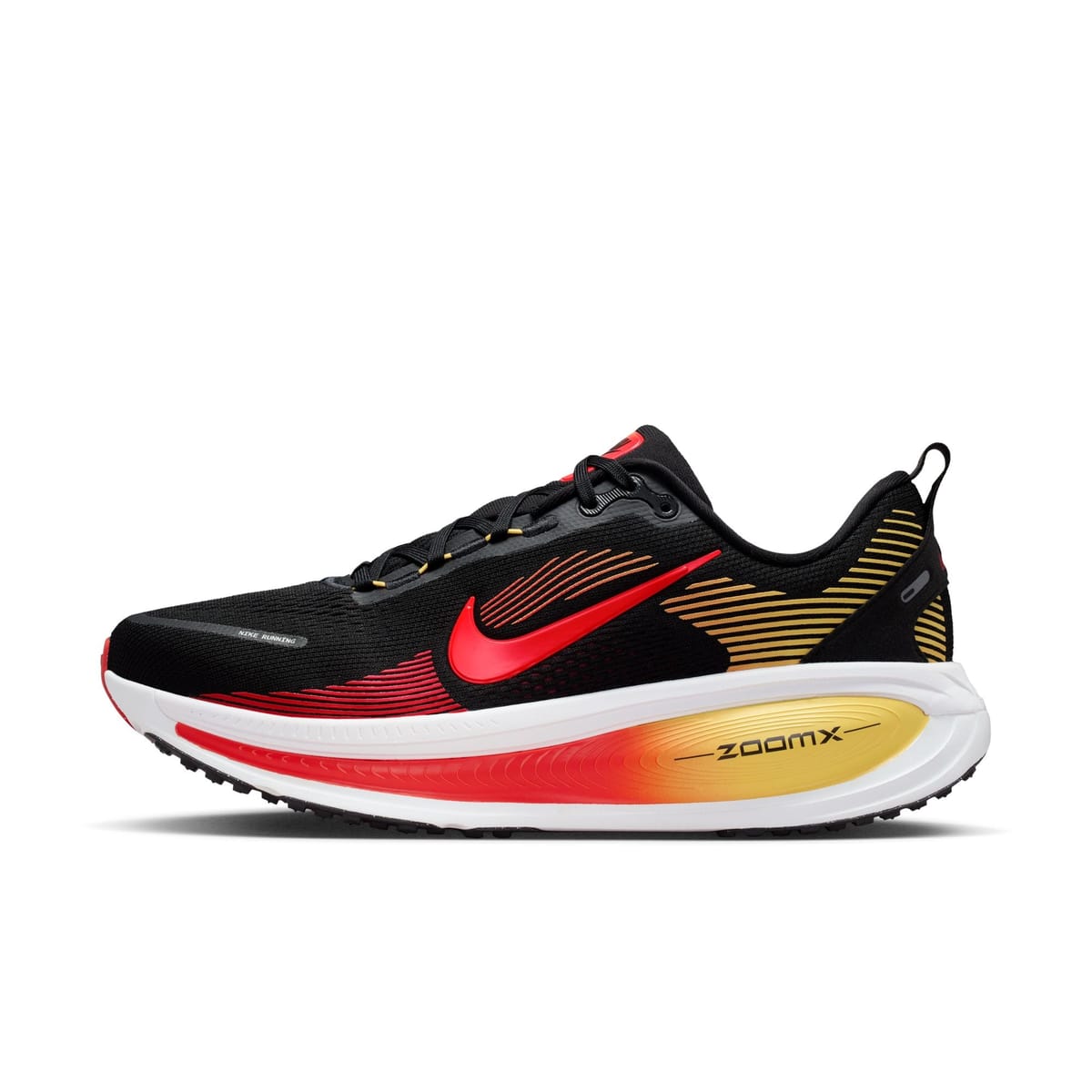 Men's Nike Vomero 18