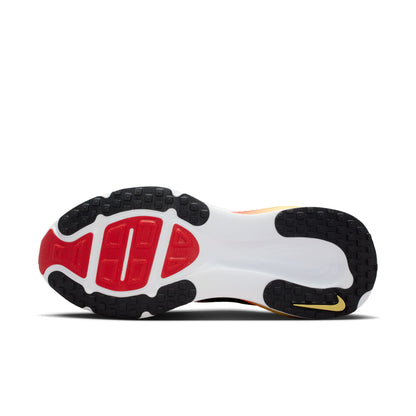 Men's Nike Vomero 18