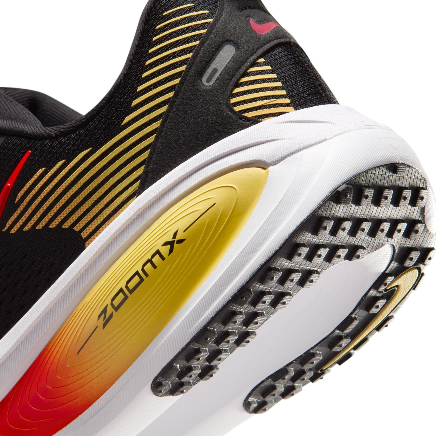 Men's Nike Vomero 18