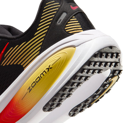 Men's Nike Vomero 18