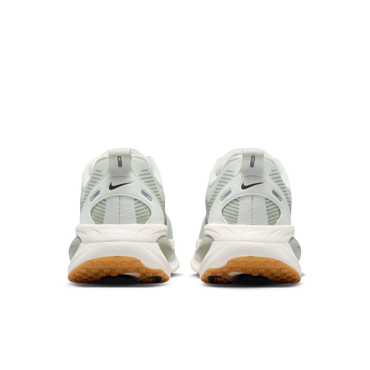 Men's Nike Vomero 18