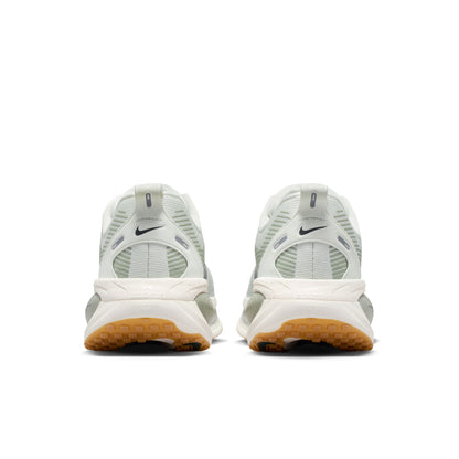 Men's Nike Vomero 18