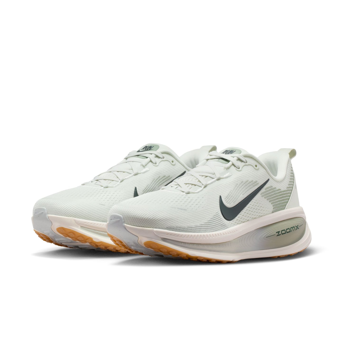 Men's Nike Vomero 18