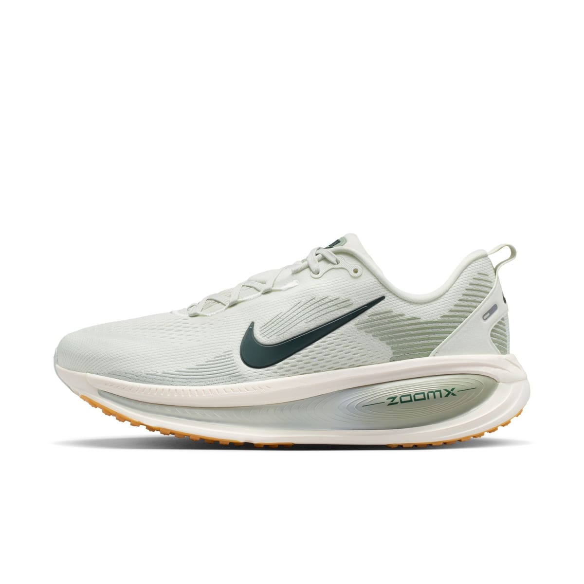 Men's Nike Vomero 18