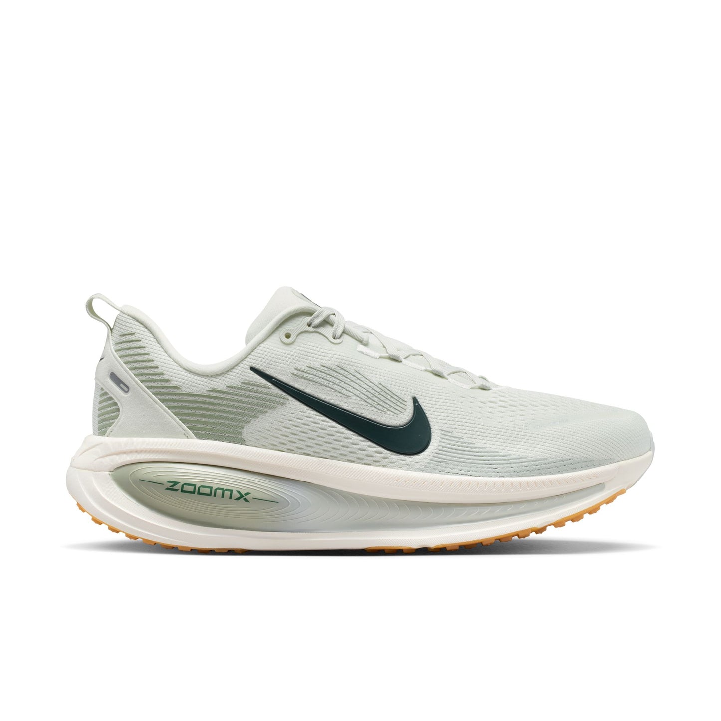 Men's Nike Vomero 18