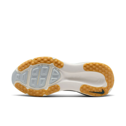 Men's Nike Vomero 18