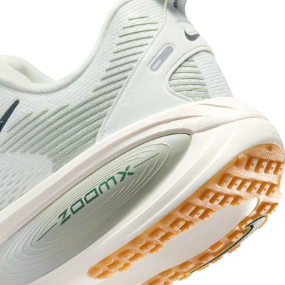 Men's Nike Vomero 18