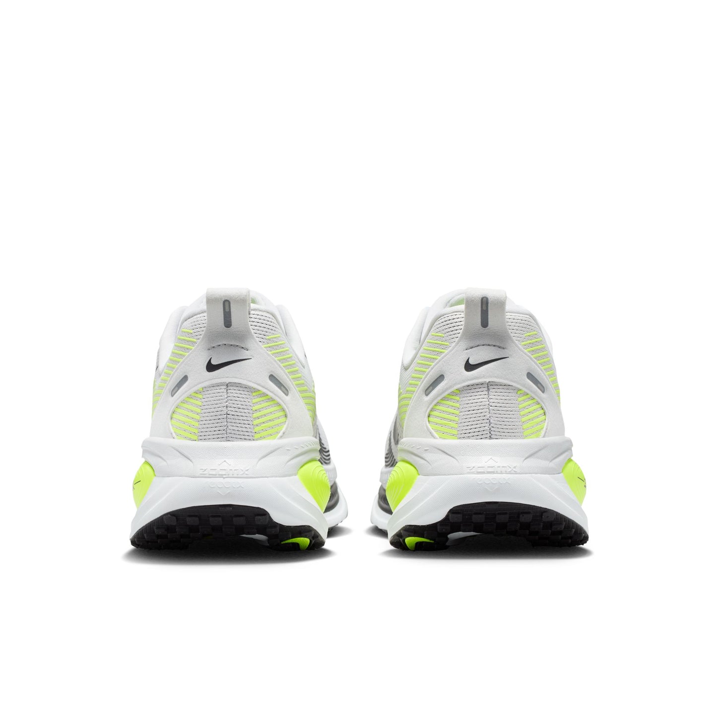 Men's Nike Vomero 18