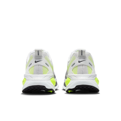 Men's Nike Vomero 18