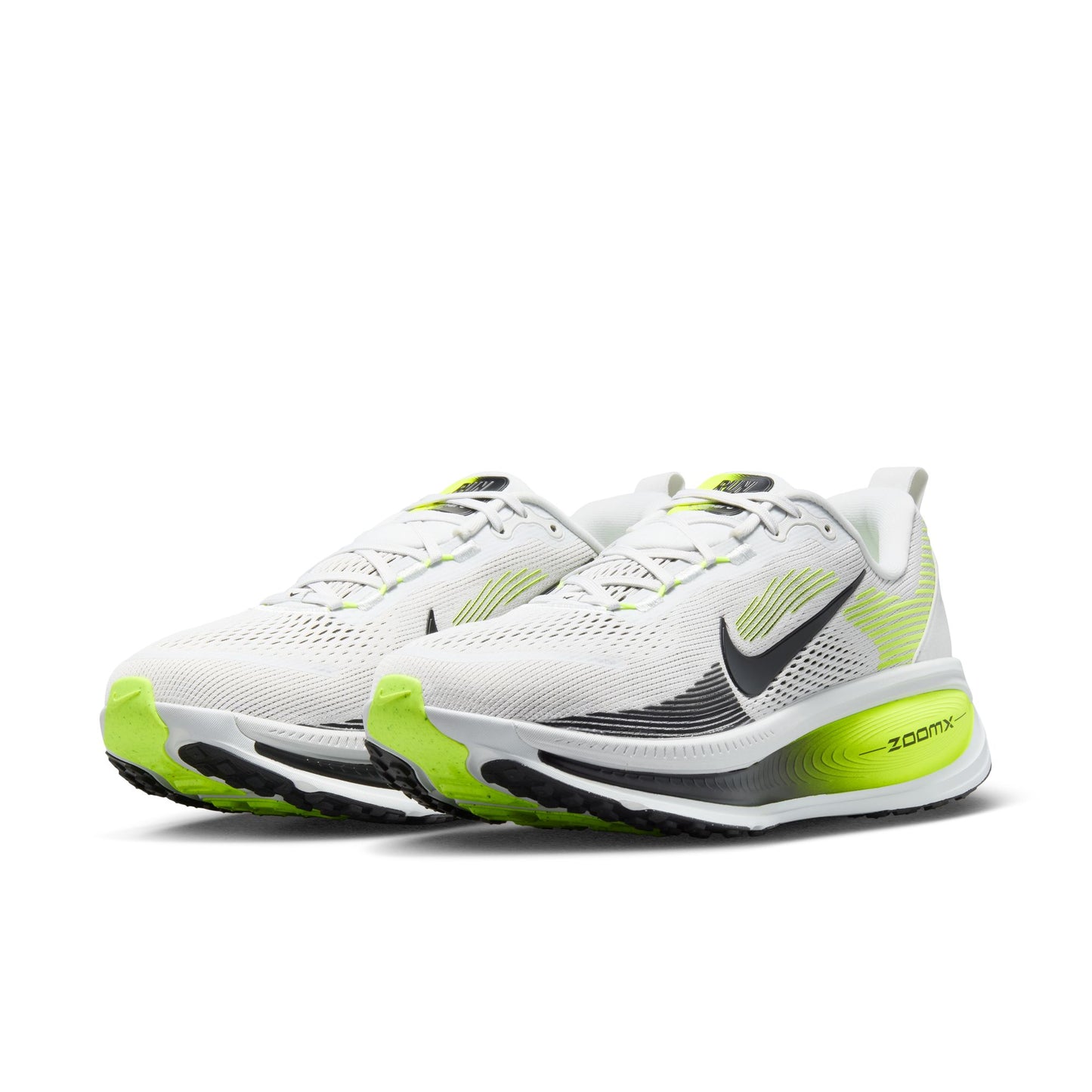 Men's Nike Vomero 18