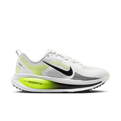 Men's Nike Vomero 18