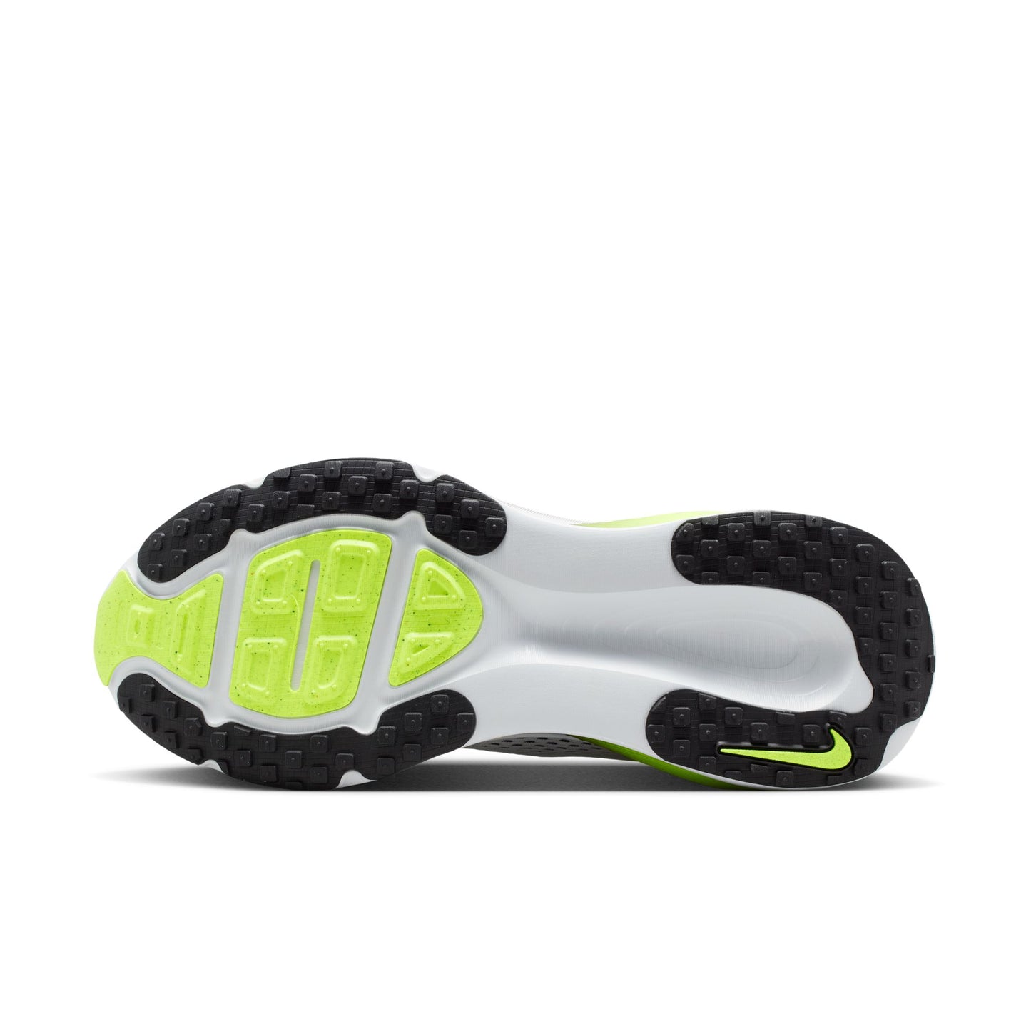 Men's Nike Vomero 18