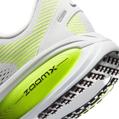 Men's Nike Vomero 18