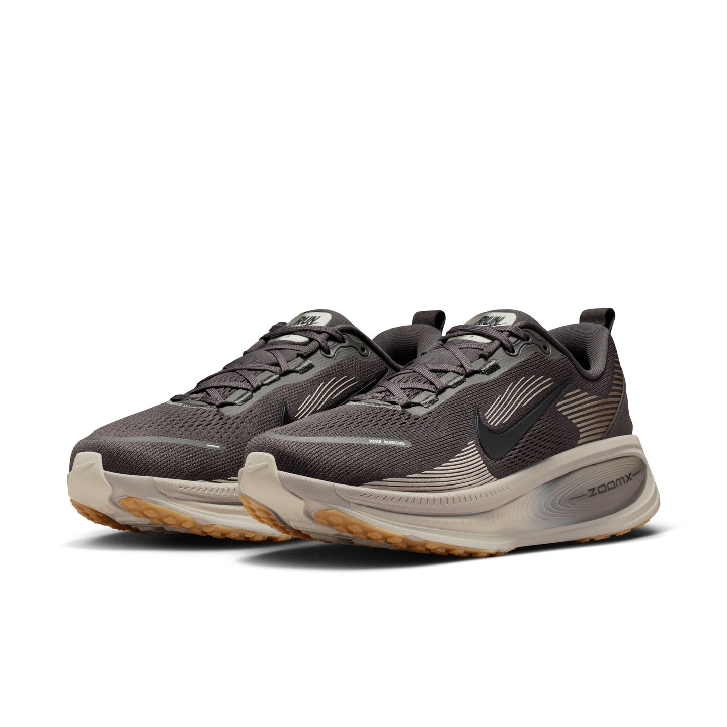 Men's Nike Vomero 18