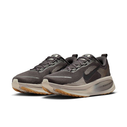 Men's Nike Vomero 18