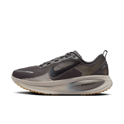 Men's Nike Vomero 18