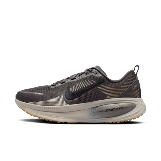 Men's Nike Vomero 18