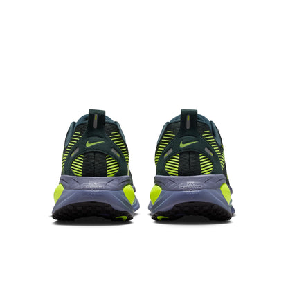 Men's Nike Vomero 18
