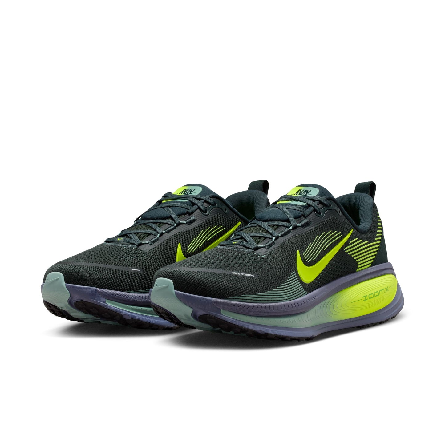Men's Nike Vomero 18