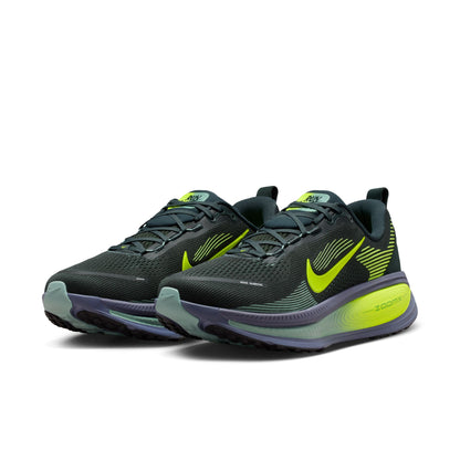 Men's Nike Vomero 18