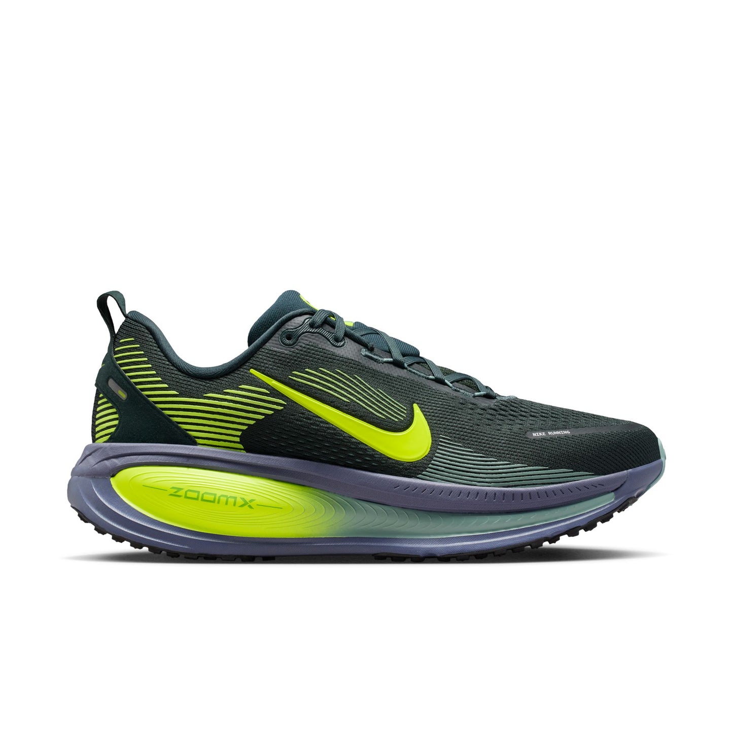 Men's Nike Vomero 18