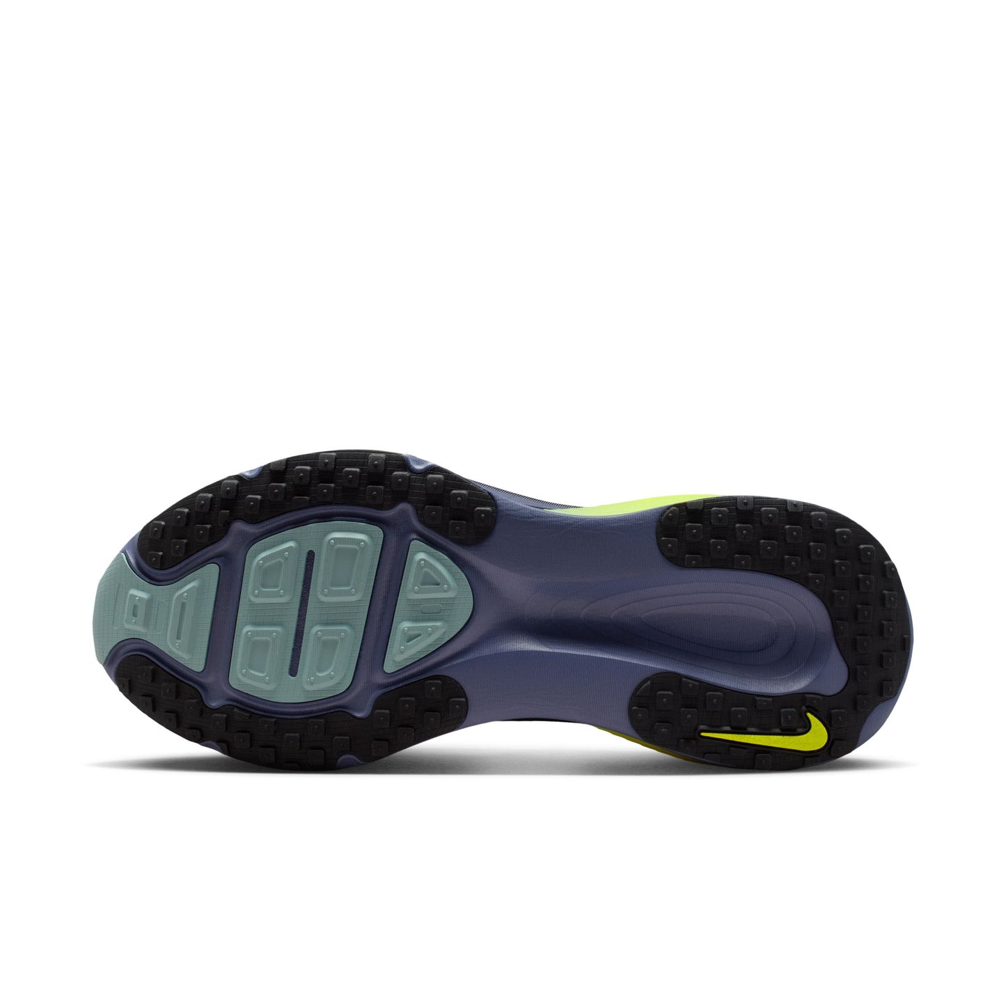 Men's Nike Vomero 18