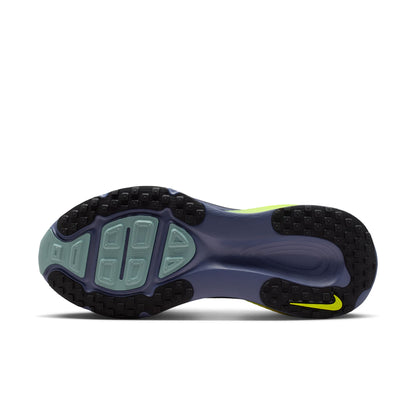 Men's Nike Vomero 18