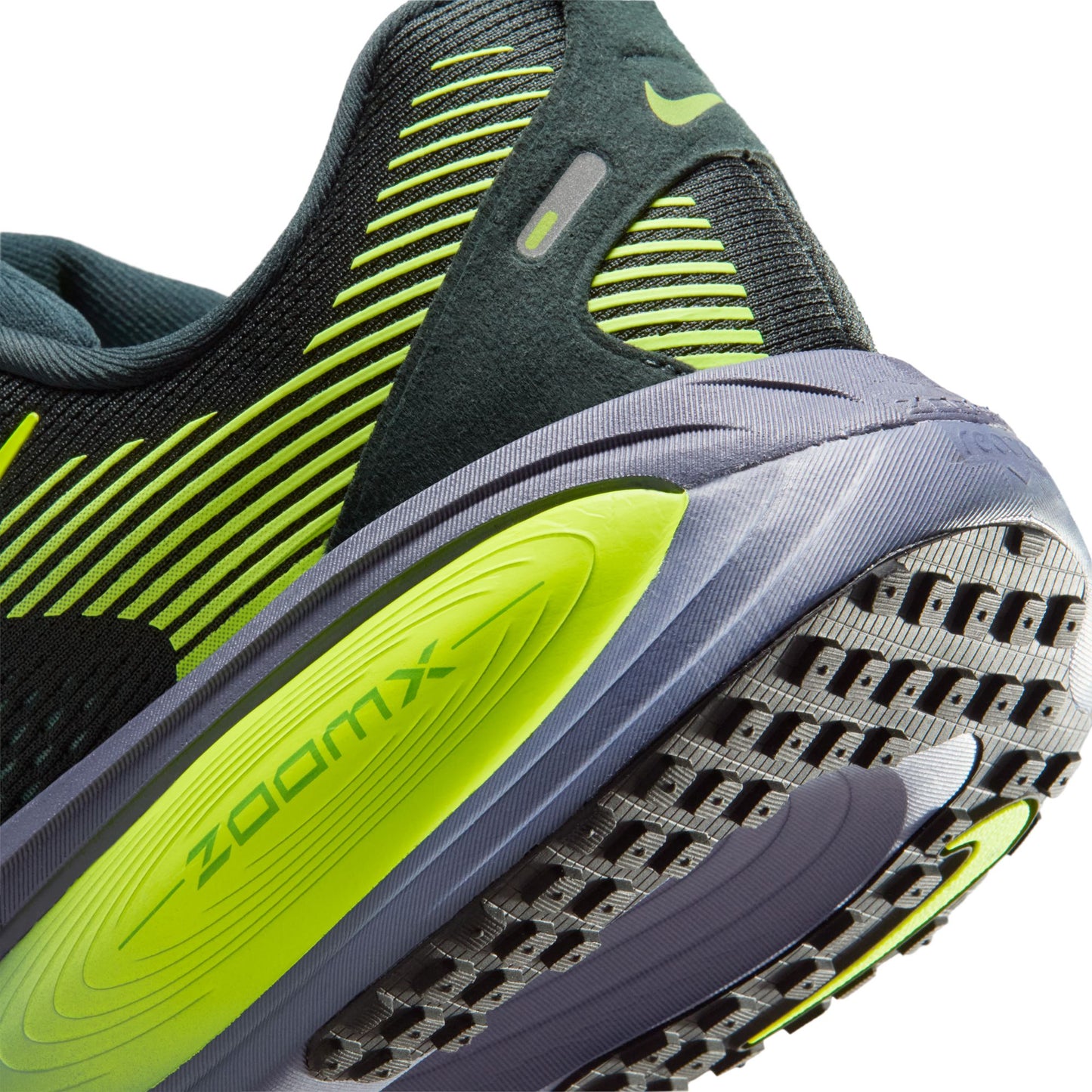 Men's Nike Vomero 18