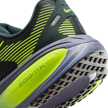 Men's Nike Vomero 18