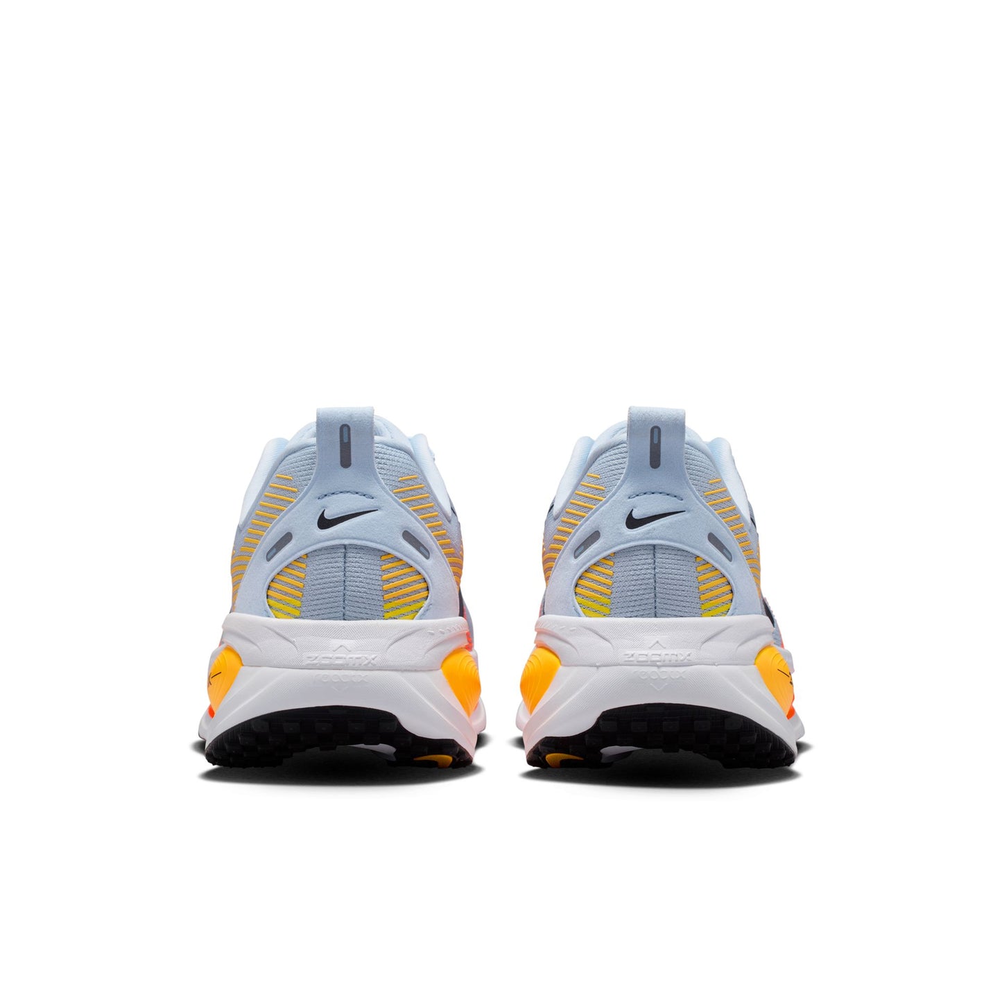 Men's Nike Vomero 18